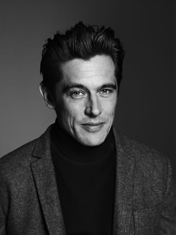 Wishing a very Happy Birthday to wonderful Werner Schreyer!!!    