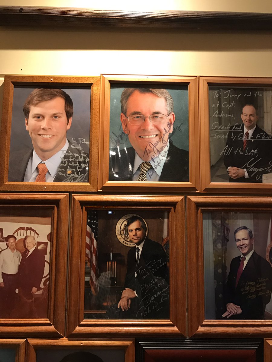 captander's tweet photo. We need a picture of @mattgaetz #signed8x10 #please https://t.co/53UBaNSioP