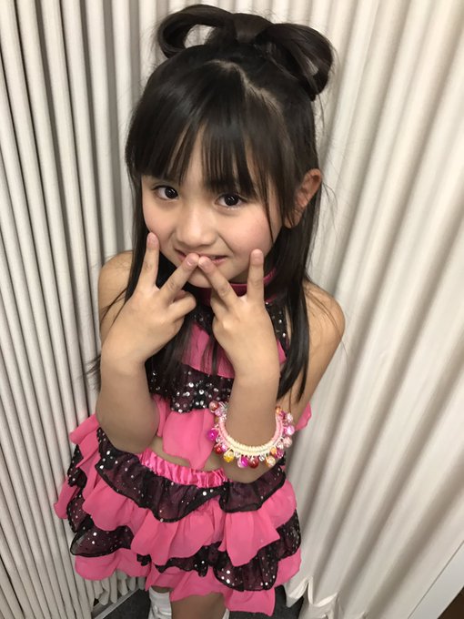 Twitterのコスプレ画像38