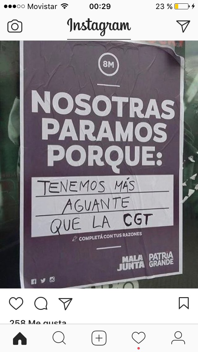 LaporteAle's tweet photo. https://t.co/qiHc8WFJGO