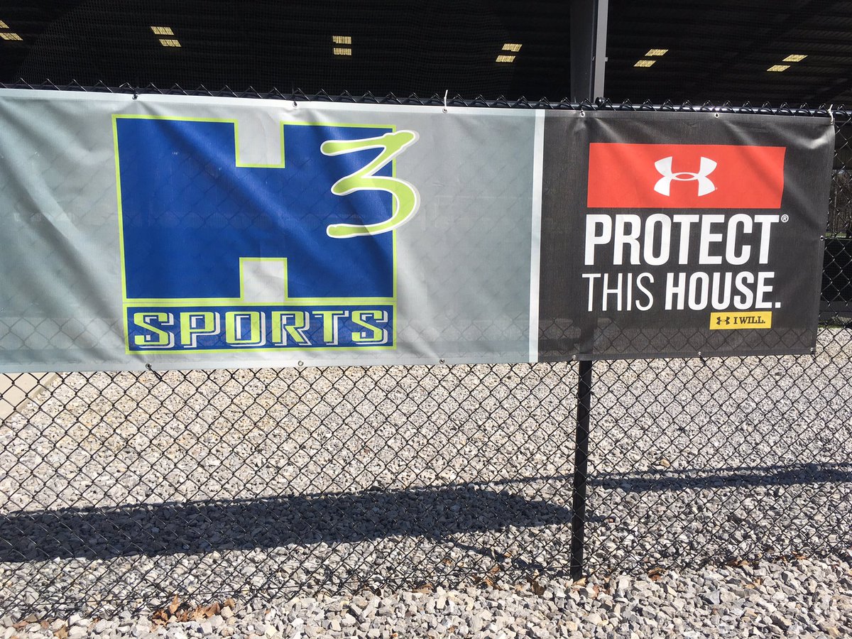 Protect This House #H3