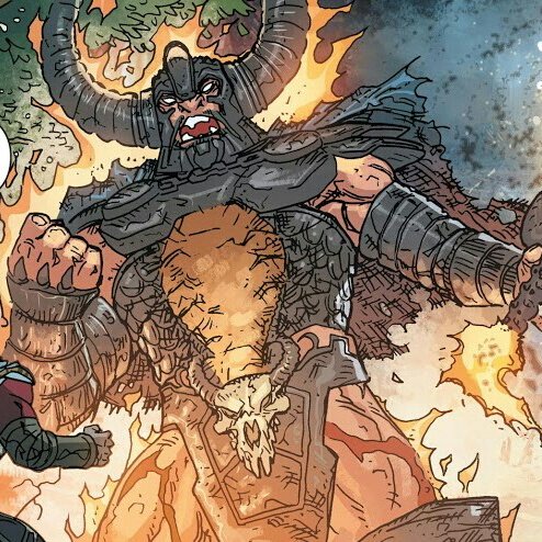 Zonuz_'s tweet photo. I ruled @ApokolipsNewGod with @Heggra.We knew that to be the dominant Gods in the Multiverse, we had to learn the secrets of @TheSourceWall. https://t.co/m1mOhppv9F