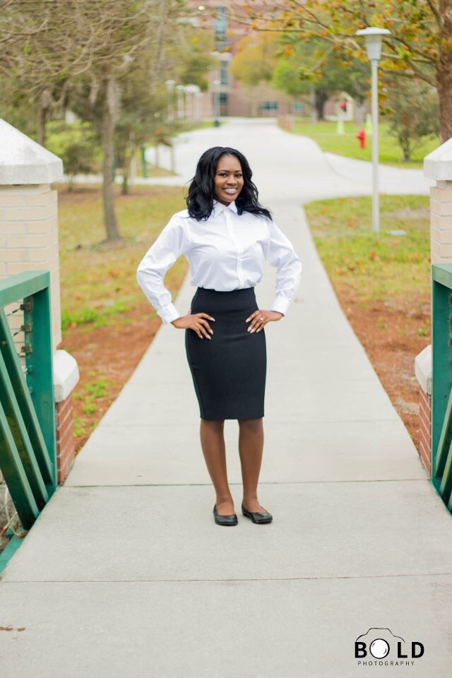 Xoxo_Tay__'s tweet photo. The 25th Anniversary of the Theta Gamma chapter of ΑΦΑ's Miss Black & Gold Scholarship Pageant is almost here! #MissBlackandGold #USFAlphas https://t.co/MdokEpVZsE
