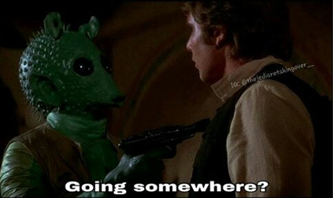 Testesactivity's tweet image. When the Homie comes in ya room and nuts in your earlobe while you sleep and walks out without saying no homo