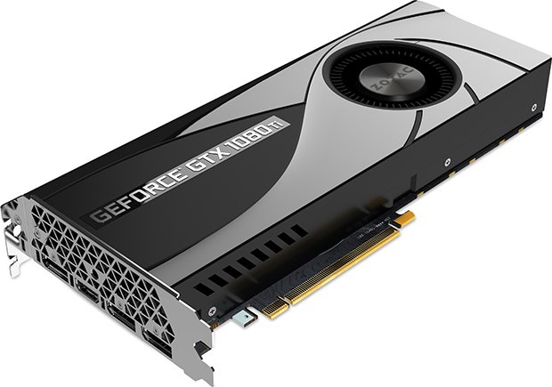 Skymoosie's tweet photo. Zotac unveils its line of GeForce GTX 1080 Ti graphics cards #Skymoosie https://t.co/d8zPWST8sT https://t.co/loSRwUgoWo