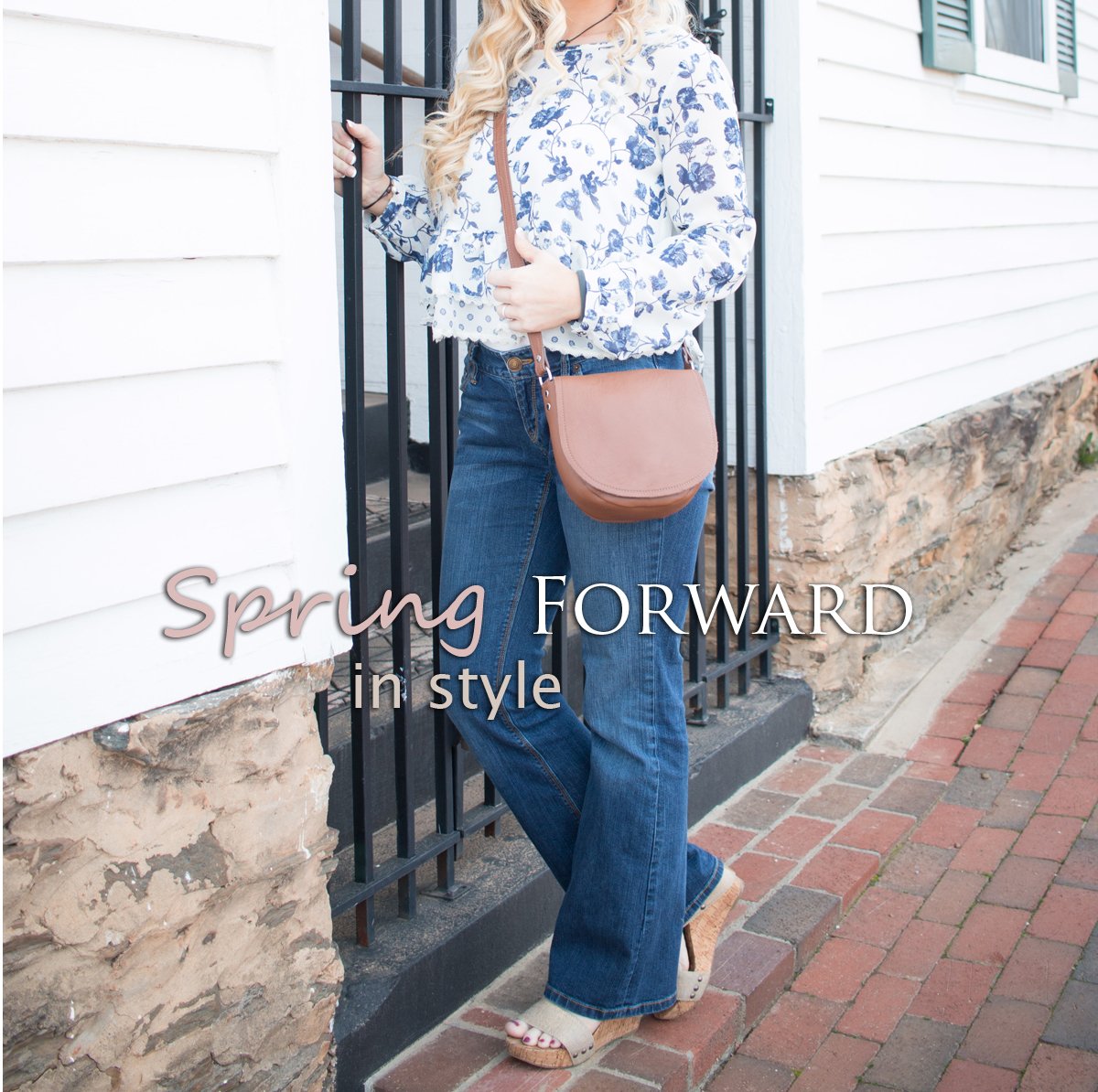 BeaudinDesigns's tweet photo. Don't forget to set your clocks forward this weekend! Plus save 20% off $50 or more. #springforwardinstyle Use code: TIME20 at checkout. https://t.co/C8tO4tl8Hp
