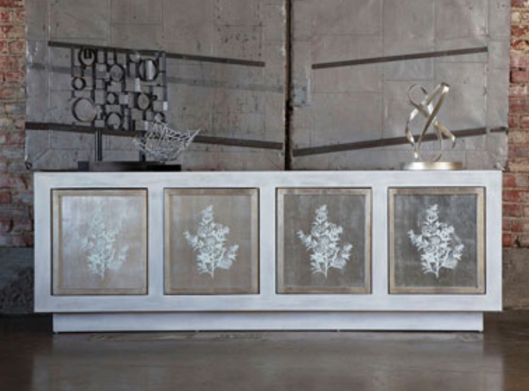 Debuting in Interhall at #HPMKT next month: @BadgleyMischkaHome --> homeaccentstoday.com/blogpost/14833…