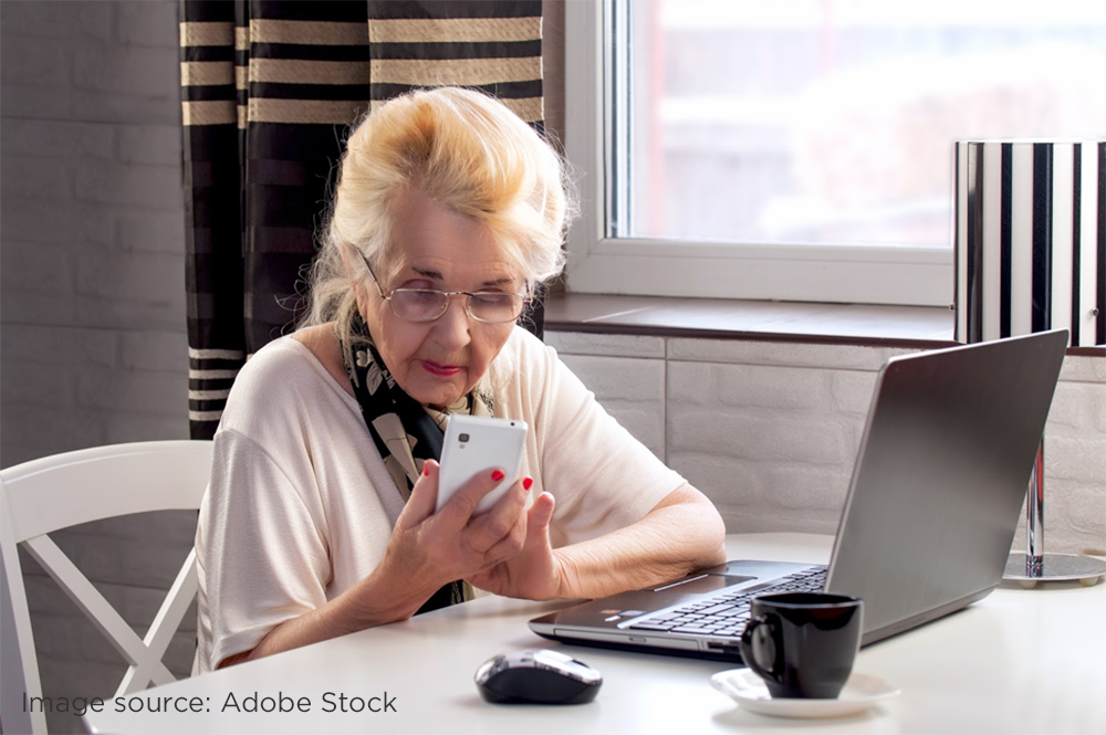 PrimitiveLogic's tweet photo. Financial services looking to meet the needs of #babyboomers involves conducting a full #accessibility review. https://t.co/MXKsHPrU6N https://t.co/uiUvDhdQZ0