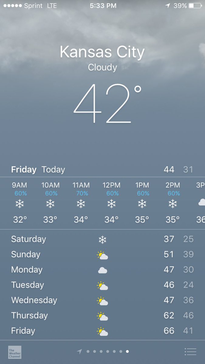 Caitlin Spano tweet media