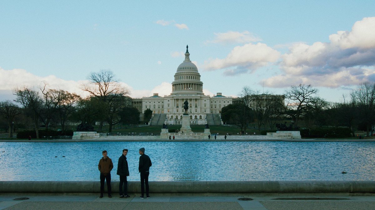 Constellations (TN) tweet media