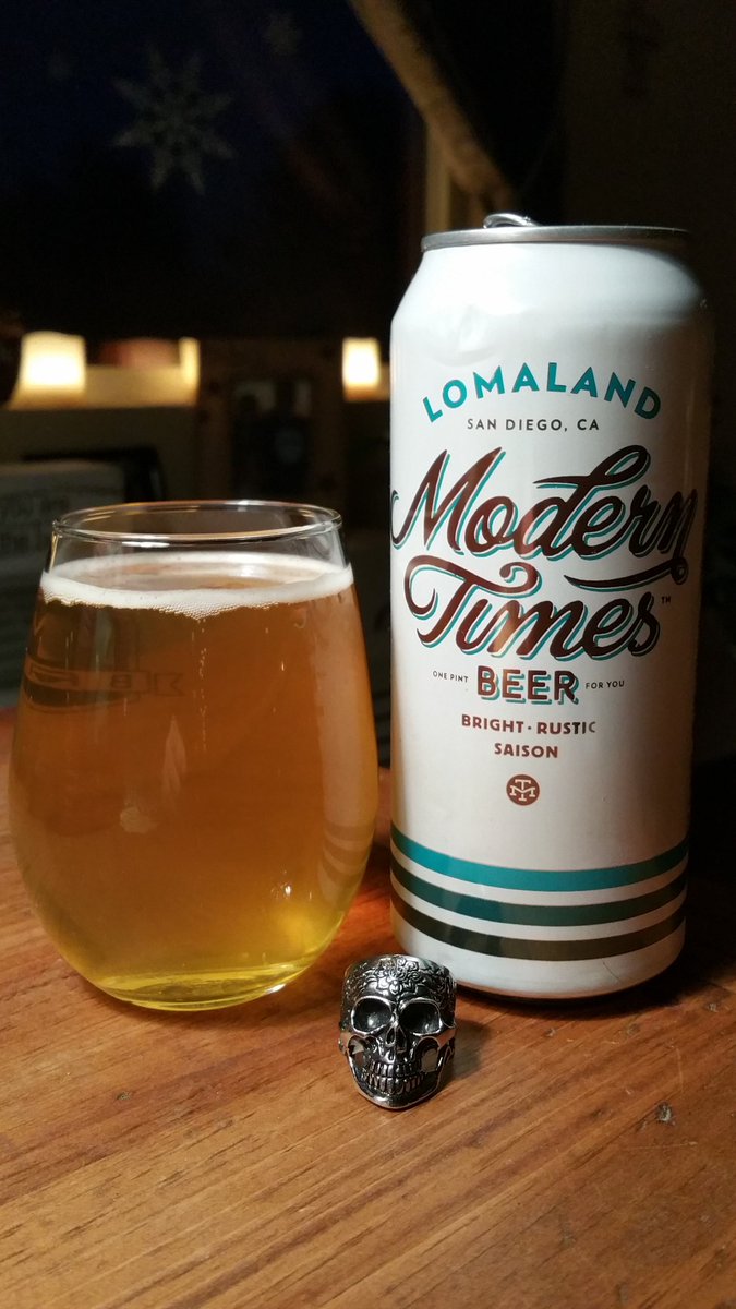 Rustic cheers! <a href="/TheStraightHops/">#ThePrincessBride</a> <a href="/almostablaze/">brian</a> <a href="/jwags48_jack/">jack wags</a> <a href="/JacobGrimes/">Jake</a> <a href="/badhopper/">Jason Hopper</a> <a href="/jennifercassada/">🍻Jenny Lou Who🍻</a> <a href="/j_cohl/">John F⚡n Cohl</a> <a href="/beertrekkie/">IPA Quest</a> @LarryBurnett24