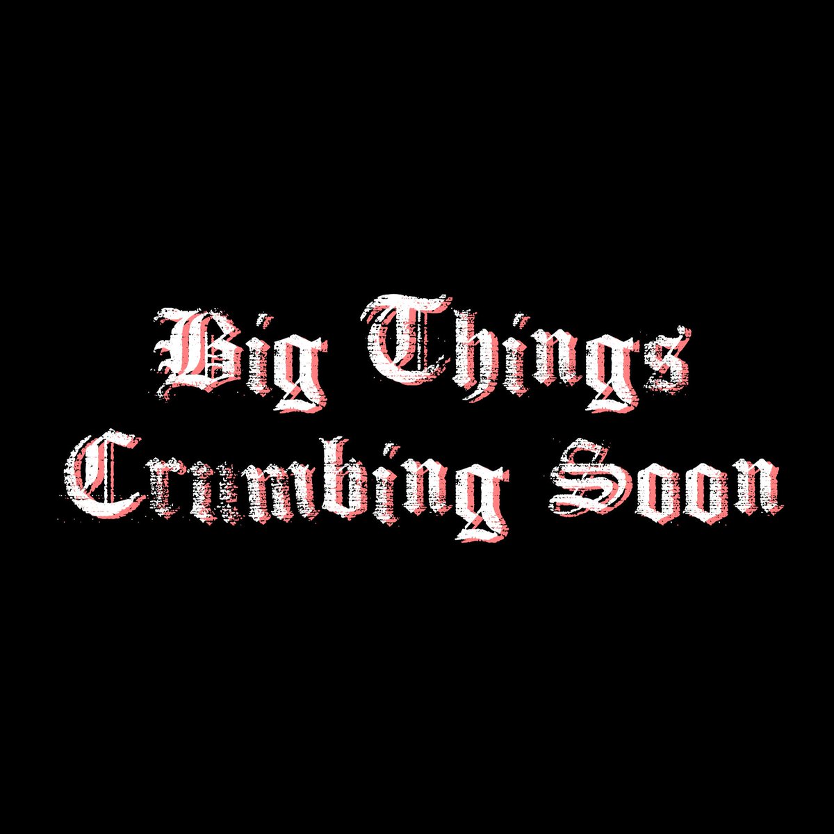bakersdozenfl's tweet photo. Cliché "big things" post. BAKER'S DOZEN #FHEC #foodcrew #BD #FLHC https://t.co/qlglt9IM7h