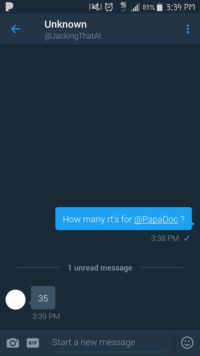 super ᴅᴏᴄ⚡️lead 🧖‍♂️ (QUIT) tweet media