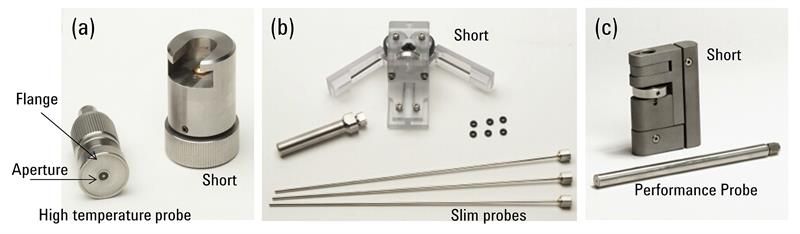 fictiv's tweet photo. Dielectric materials matter depending on the industry, @Gdamorekeys examines 6 ways for measuring their properties https://t.co/na26N7gzTz https://t.co/1a0pcq3Wof