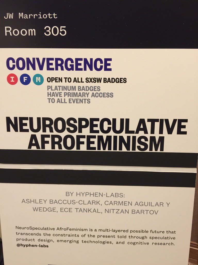 richlach tweet media