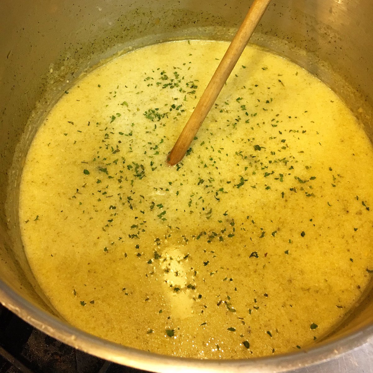 Utopia Bakery Cafe (UtopiaBakery1) Twitter