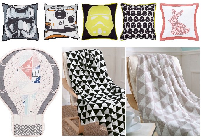 SeasonSBazaar's tweet photo. Baby its cold outside ~ we love these Cosy Winter Warmers
https://t.co/OSkP5u58Dv
#blanket #cushion #cold #winter #warmer #Homedecor #gifts https://t.co/3mmxL6U263