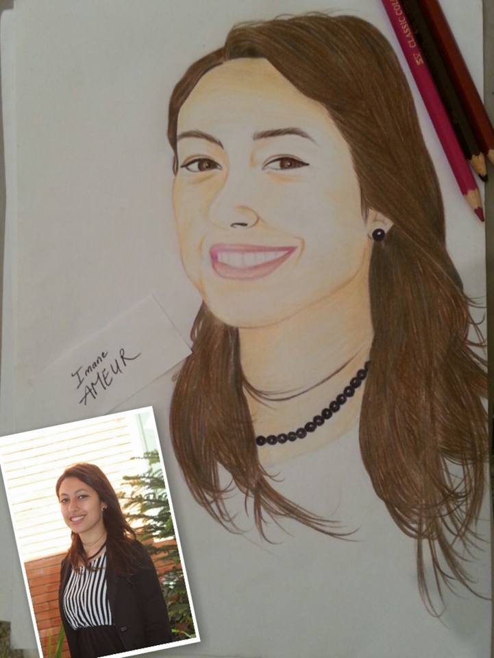_imaneART_ tweet picture