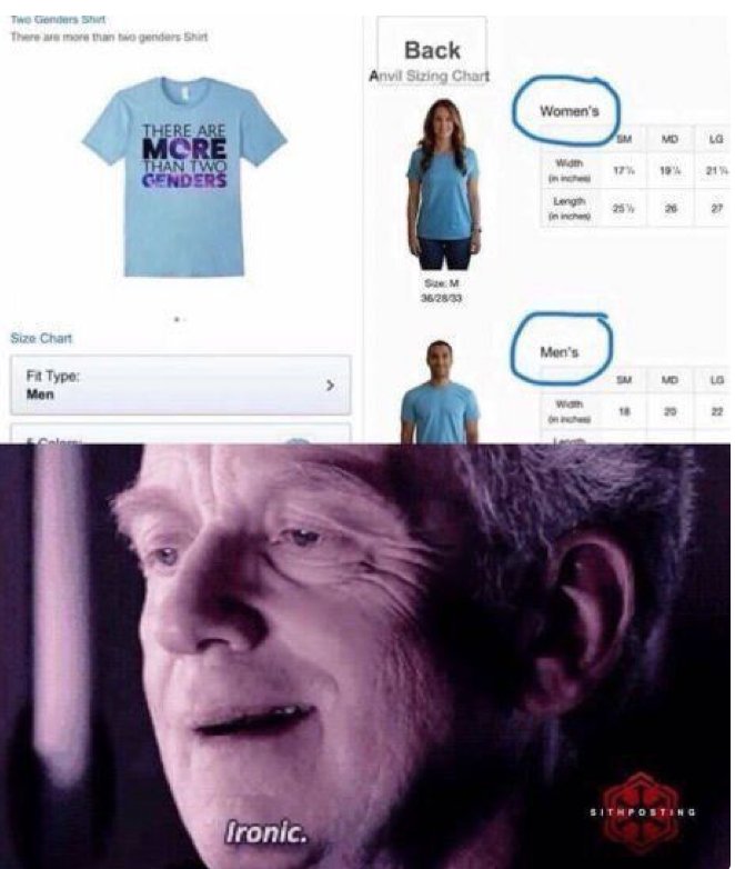 MuscledChop's tweet image. 