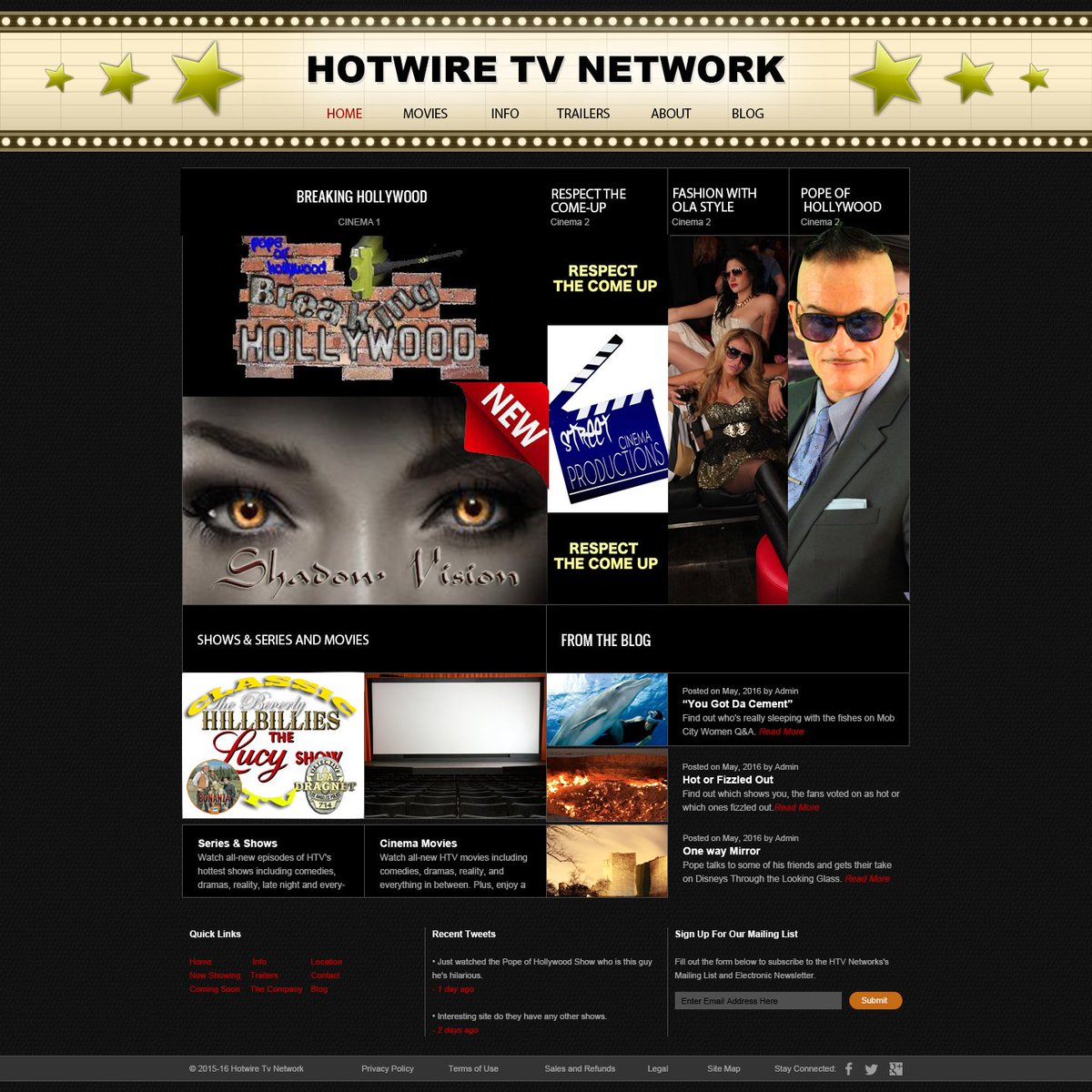 HTVnetwork's tweet photo. https://t.co/oJWu3YddUn https://t.co/pLezVqozmb