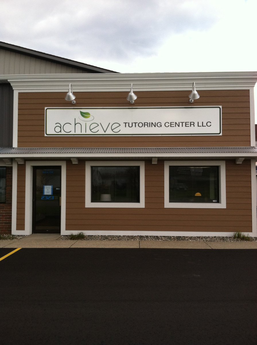 AGortsema's tweet photo. Follow the Achieve Tutoring Center on Twitter. Search "tutoring achieve" to find us. https://t.co/C4WPygxG3D