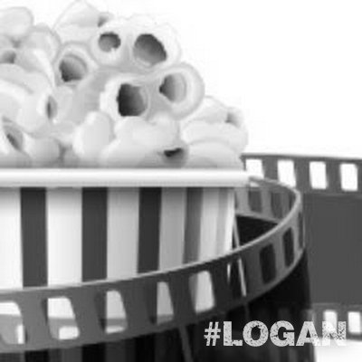 20thcenturyBR's tweet photo. @Pipoocar O filme que todos estão falando. #Logan, #ASuaHoraChegou. Troque agora sua imagem de perfil. https://t.co/CmZqqhdXD1