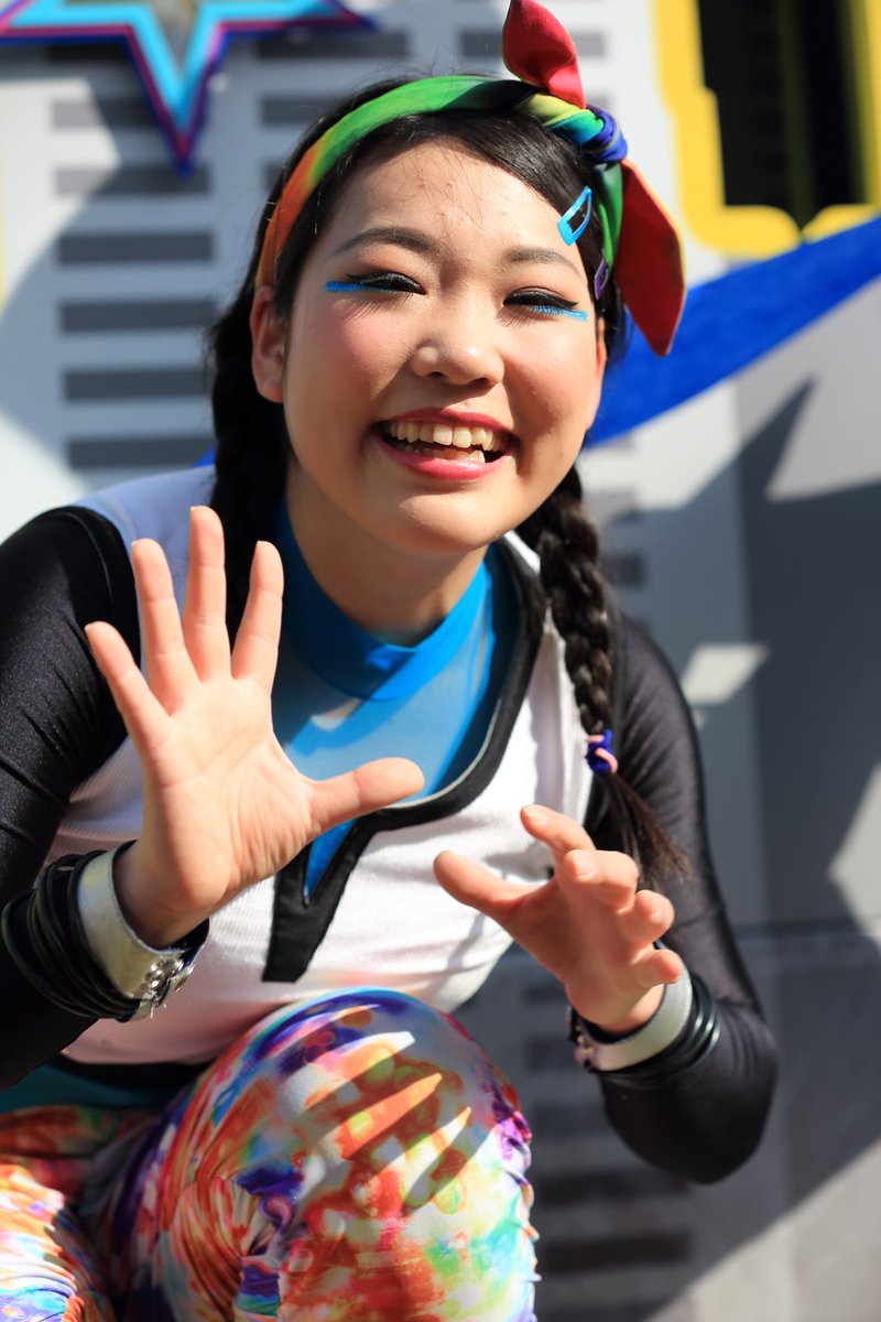 M Minami على تويتر るりちゃん 瑠ちゃん ユニバ ユニバファン Usj リボパレ リボーンパレード ユニバーサルリボーンパレード Usj好きと繋がりたい ユニバ好きと繋がりたい ユニバーサルスタジオジャパン ユニバ垢フォロバ Https T Co Rxrhuyxa6g