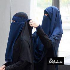 om33kos's tweet photo. صباح ألحب والعشق https://t.co/8NQFRvk5ne