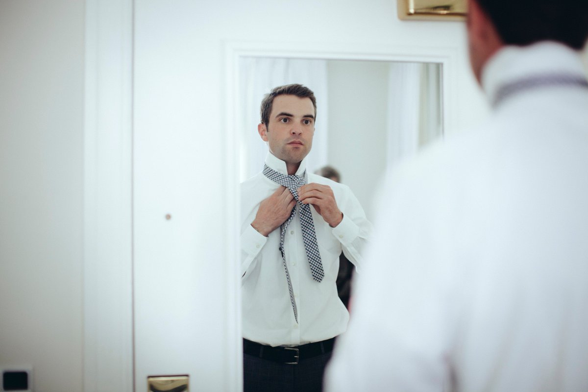 wellgrmd's tweet photo. A Suave Journey of Style. https://t.co/zqHjadGL5L
Photo: Jack Huynh | @orangephoto 
#menswear #groom #wedding #boutonniere https://t.co/rPXusMvfRG