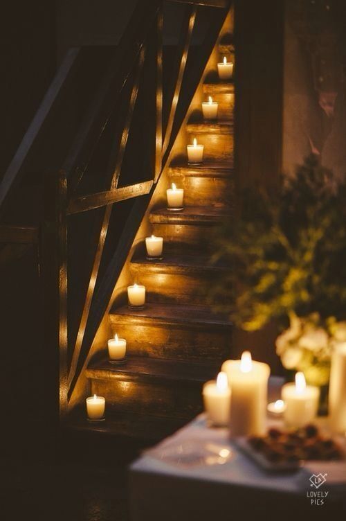 Expofaro's tweet photo. Romantic #lightingdesign #romantic #happyfriday #magia ##spirit #Expofaro #fantastic https://t.co/FjZH9zUPXu