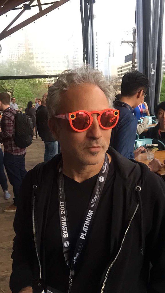 Diego Yurkievich tweet media