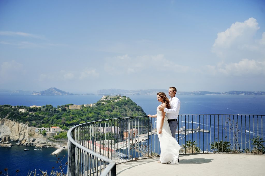 New post (Romantic Italy: The Romantic Destination for Weddings and Honeymoons) has been published on The ... - the-wedding-directory.com/romantic-italy…
