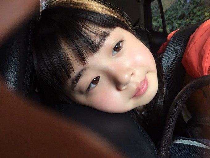 Twitterのコスプレ画像60