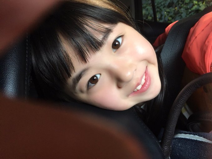 Twitterのコスプレ画像61