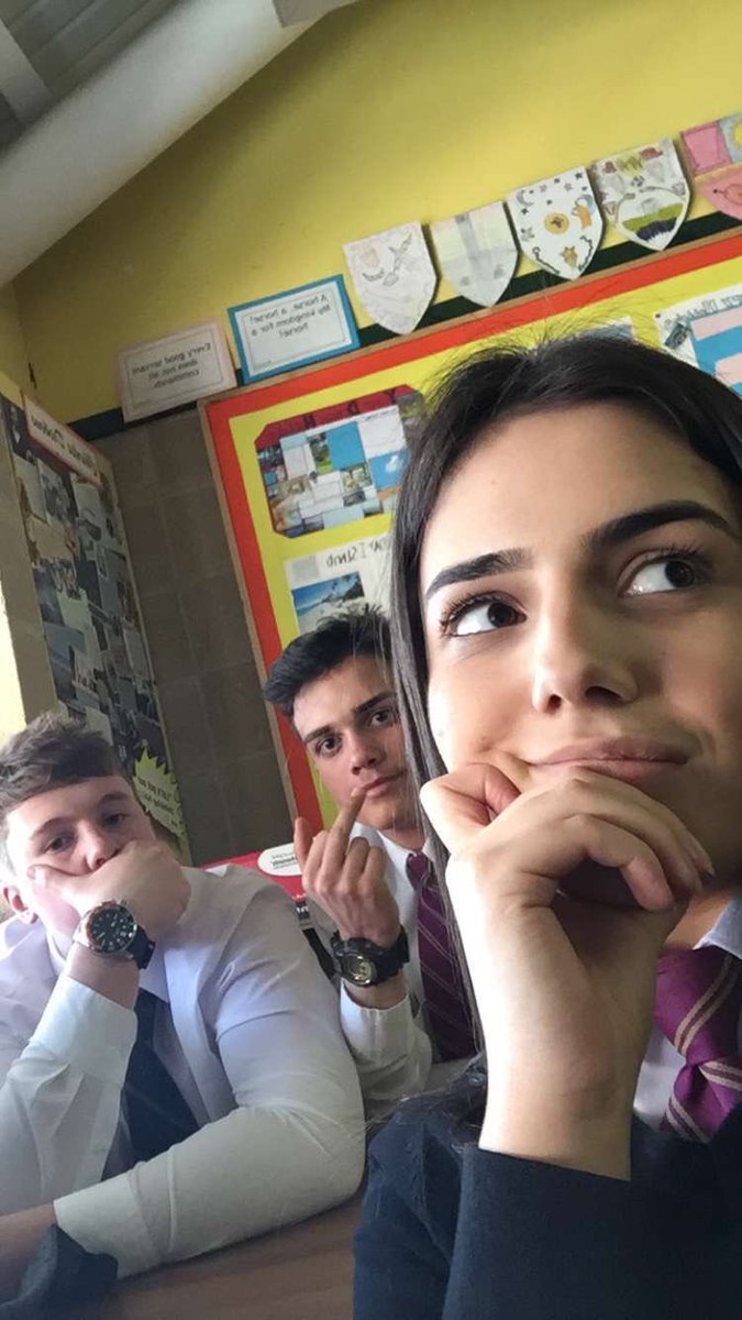 jordancompton20's tweet photo. Happy birthday to my bezzie pal🚗 catch you soon my g ❤ https://t.co/02wvI7obM4