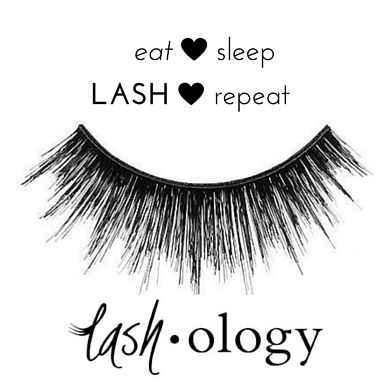 Fierceeyelashes's tweet photo. Join the #movement -- #LASHOLOGY is for #YOU

Book: 214-457-4775
https://t.co/YQ0Oo1dBPU
#FLE #Keisha #FierceLashExtensions #Glam #Beauty https://t.co/KCrTRSPIYQ