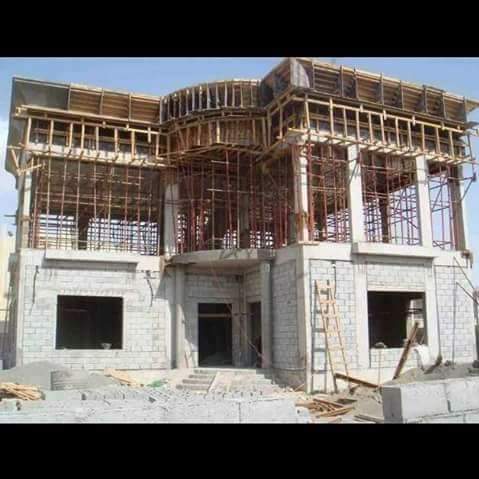 0531160366
تنفيذ المقاول ابو واعد