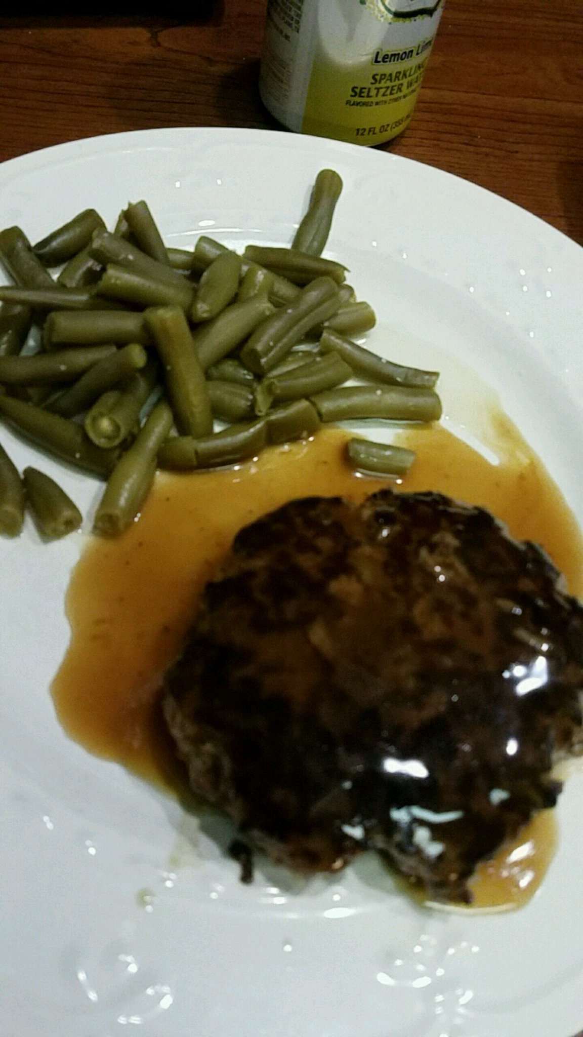 [Image: C6mINCYW0AEm4W0.jpg:large]