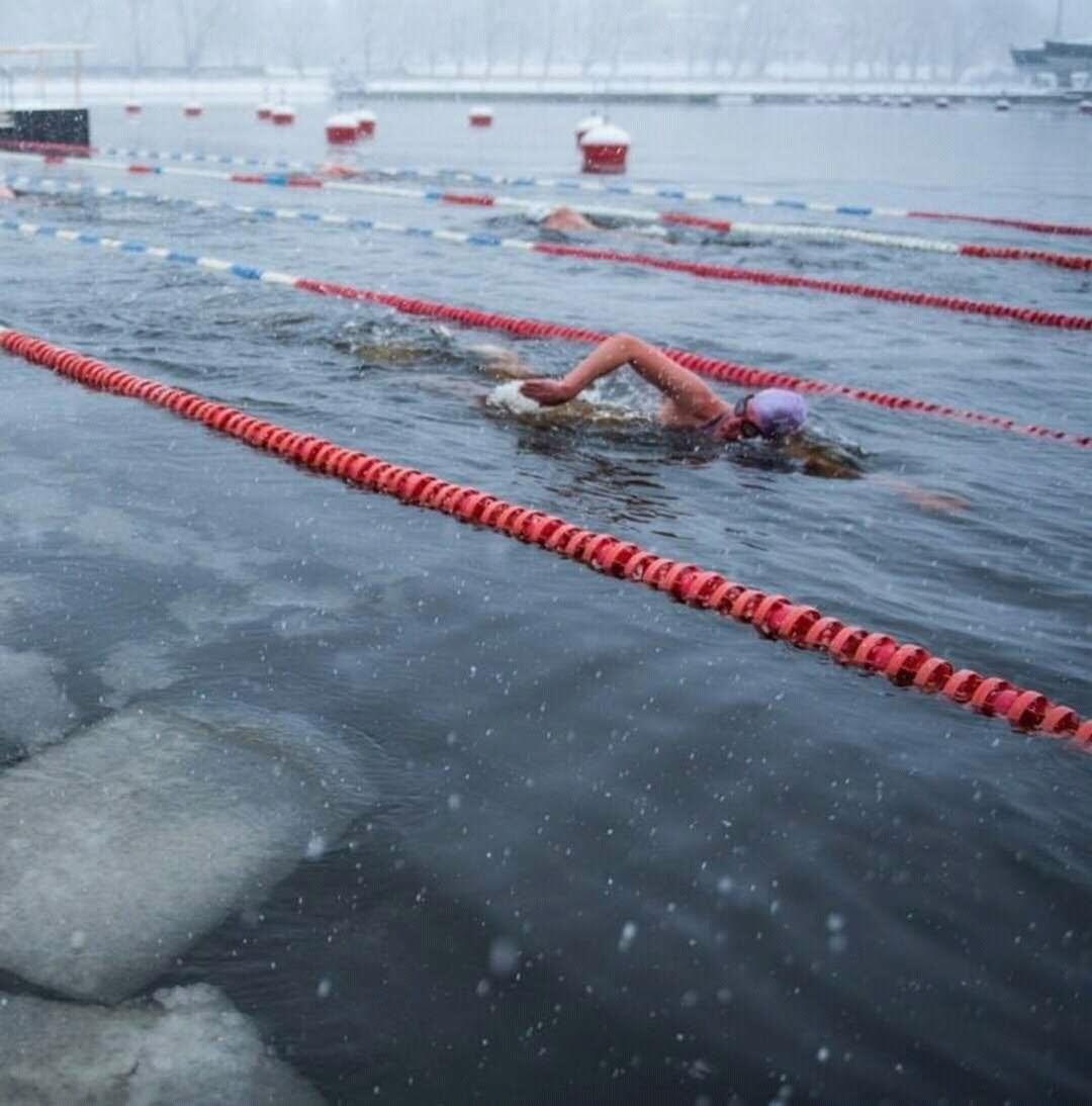 enortam's tweet photo. #IceSwimMan #IceMiles mitico @enzofavoino @zerowasteeurope #RifiutiZero #MedSeaLitter  https://t.co/gC6wcrbrIY👍 https://t.co/XWrywTzAHw