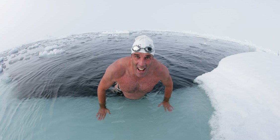 enortam's tweet photo. #IceSwimMan #IceMiles mitico @enzofavoino @zerowasteeurope #RifiutiZero #MedSeaLitter  https://t.co/gC6wcrbrIY👍 https://t.co/XWrywTzAHw