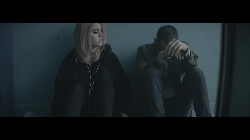 YouTube (@youtube) on Twitter photo I tried so hard / and got so far / and in the end / you get a whole new single
<a href="/linkinpark/">LINKIN PARK</a> is back → goo.gl/skNJDC I tried so hard / and got so far / and in the end / you get a whole new single
<a href="/linkinpark/">LINKIN PARK</a> is back → goo.gl/skNJDC