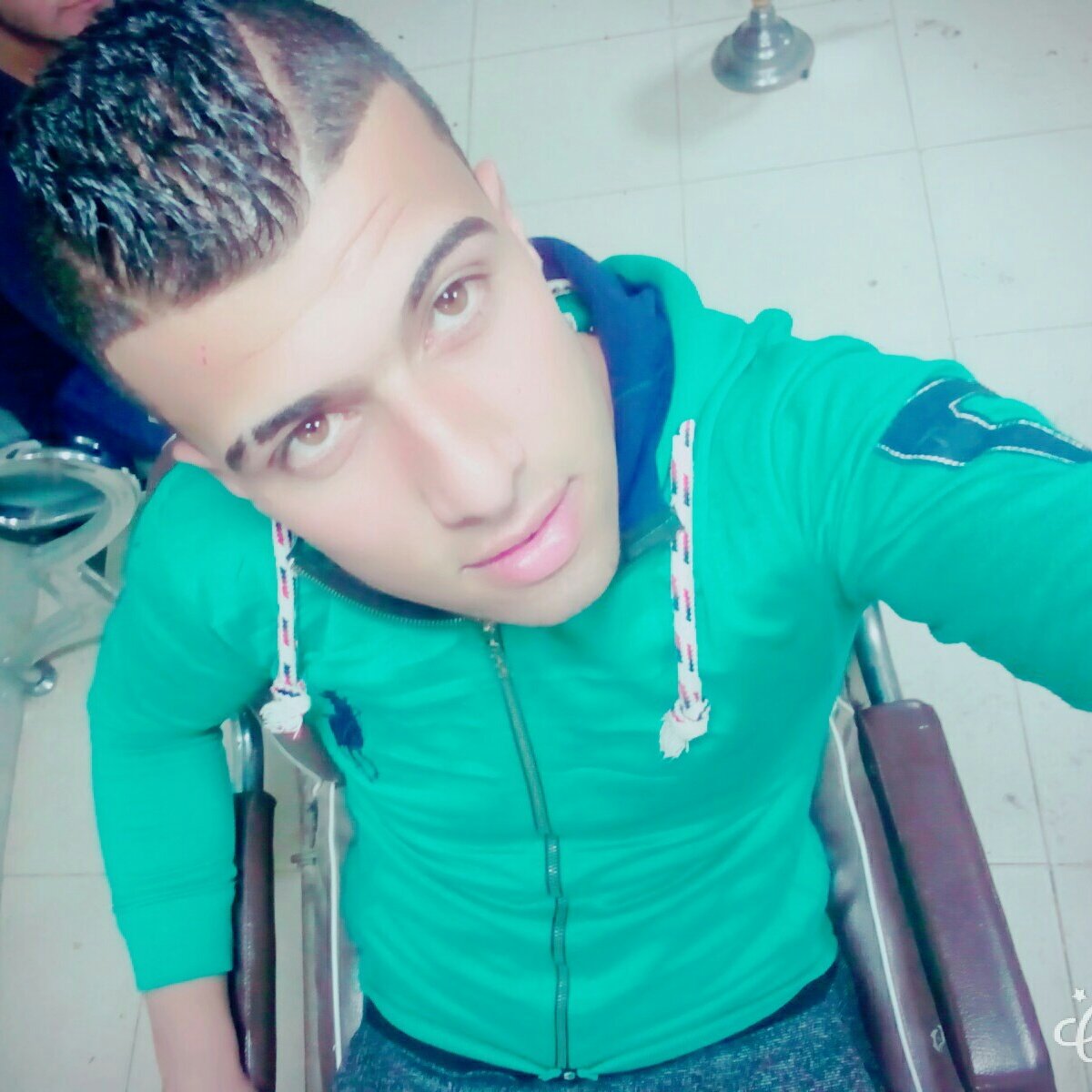 AhmadMandoo3's tweet photo. #صورة_ملف_شخصي_جديدة https://t.co/JeBTMlpSYH