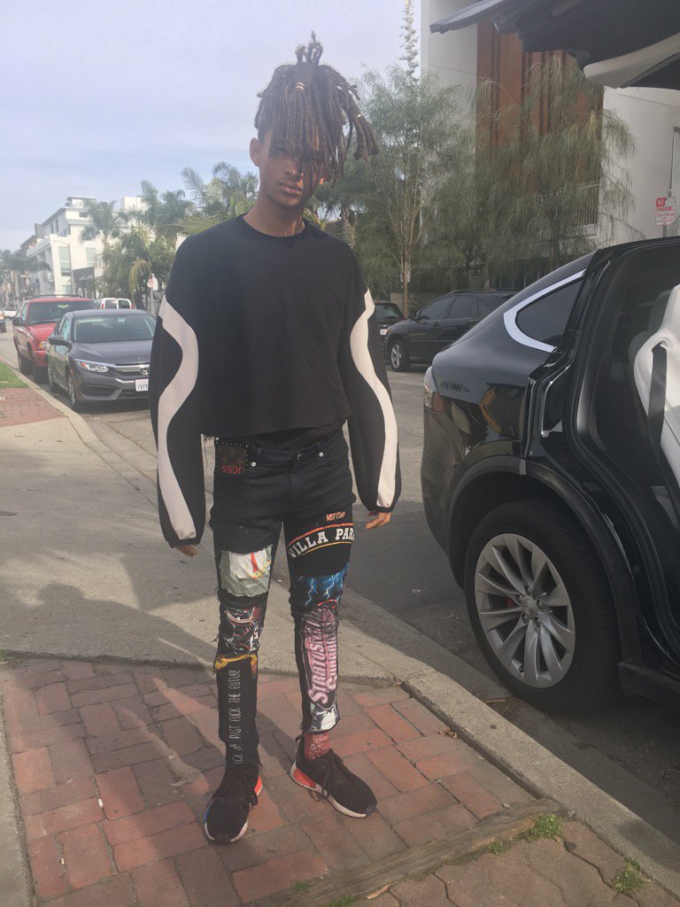 jaden's tweet photo. https://t.co/QgxPgWyzcX