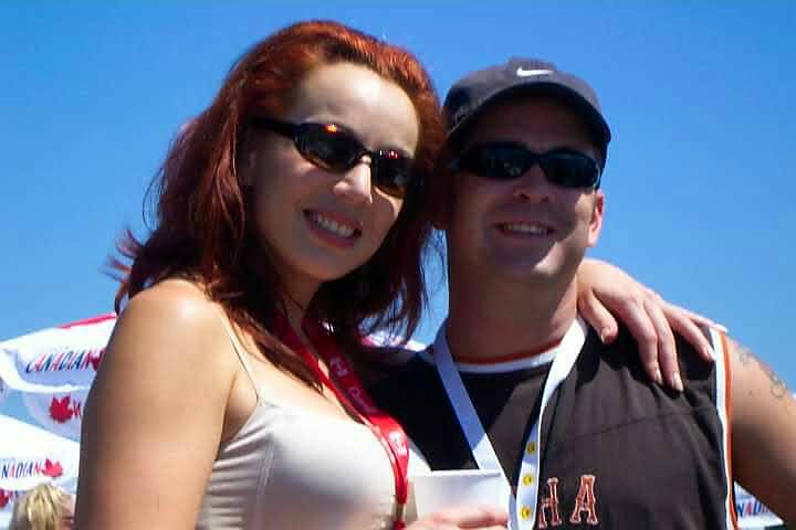 ShannonMcKenney's tweet photo. Remember when we had the #MolsonIndy? The @Molson_Canadian set up was always off the hook!
#flashbackfriday #fridayfeeling #vancouver https://t.co/0kSeOhKThU