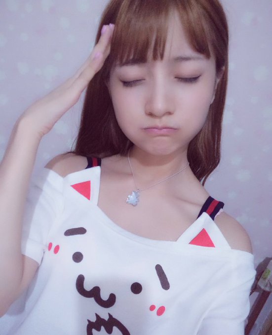 コスプレイヤー橘子のTwitter画像1
