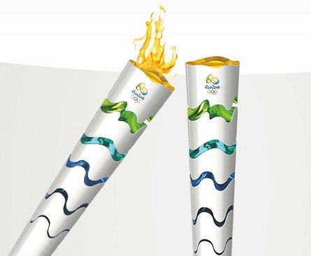 IAMHisDancer's tweet image. #OpeningCeremony @Olympics @esa🤣#ohoop @Nike @ennect @UrbanComics @HistoryCenter @CaptainAmerica @Pantone @Starbucks #OlympicTorch #Greenery