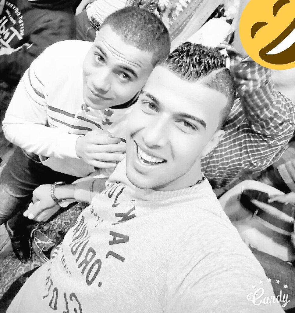 AhmadMandoo3's tweet photo. https://t.co/phlte5wr3f
