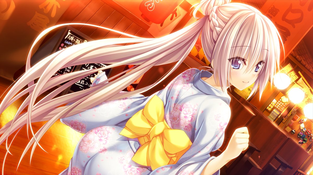 Pretty x cation. Pretty cation 2. азуса курашики. Pretty x cation. Pretty cation 2.