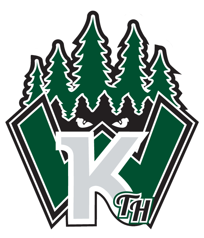 . <a href="/wild_fmaaa/">Kootenay Wild FMAAA</a> &amp; @VISeals are back at it for game 2 at Cominco Arena. Puck drops at 4:45pm