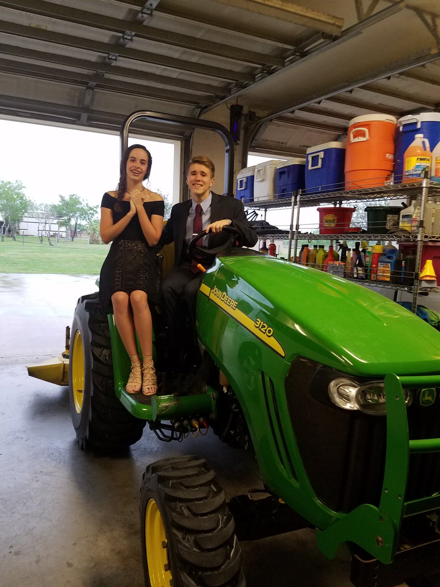 Please stop taking pictures